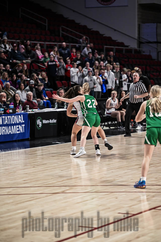 20250219-Schenck-HSGB-1725.jpg