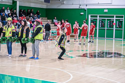 20250131-Schenck-HSBB-1302.jpg