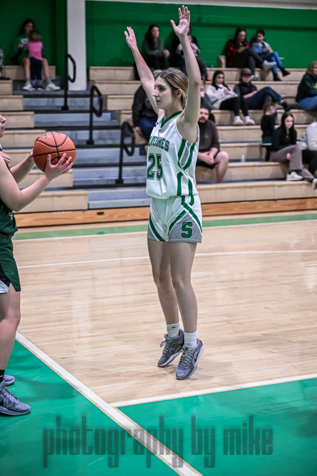 20241217-Schenck-LWBB-1150.jpg