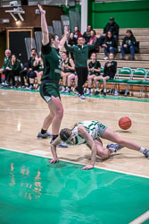 20241217-Schenck-LWBB-0633.jpg