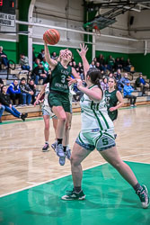 20241217-Schenck-LWBB-1140.jpg