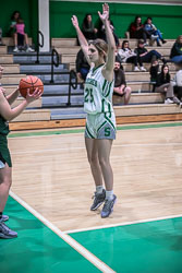 20241217-Schenck-LWBB-1150.jpg