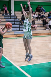 20241217-Schenck-LWBB-1152.jpg