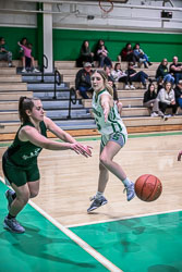 20241217-Schenck-LWBB-1158.jpg