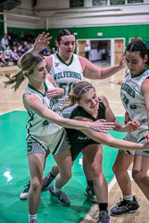 20241217-Schenck-LWBB-1165.jpg