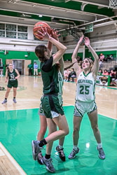 20241217-Schenck-LWBB-1303.jpg