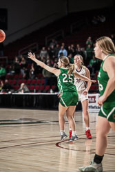 20250219-Schenck-HSGB-2056.jpg