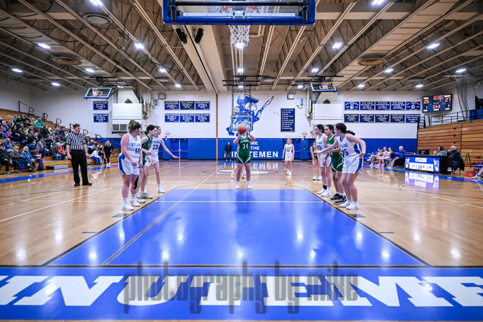 20241214-Stearns_LMBBJV-1617.jpg