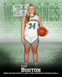 20241205-LWBB-34-Rheia_Booton-Magnet.jpg