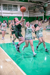 20241217-Schenck-LWBB-1337.jpg