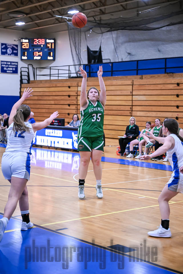 20241214-Stearns_LMBB-1025.jpg