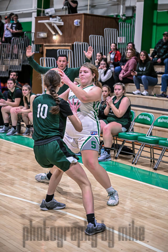 20241217-Schenck-LWBB-0455.jpg