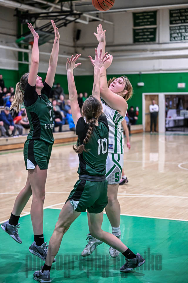 20241217-Schenck-LWBB-0461.jpg