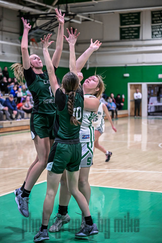 20241217-Schenck-LWBB-0464.jpg