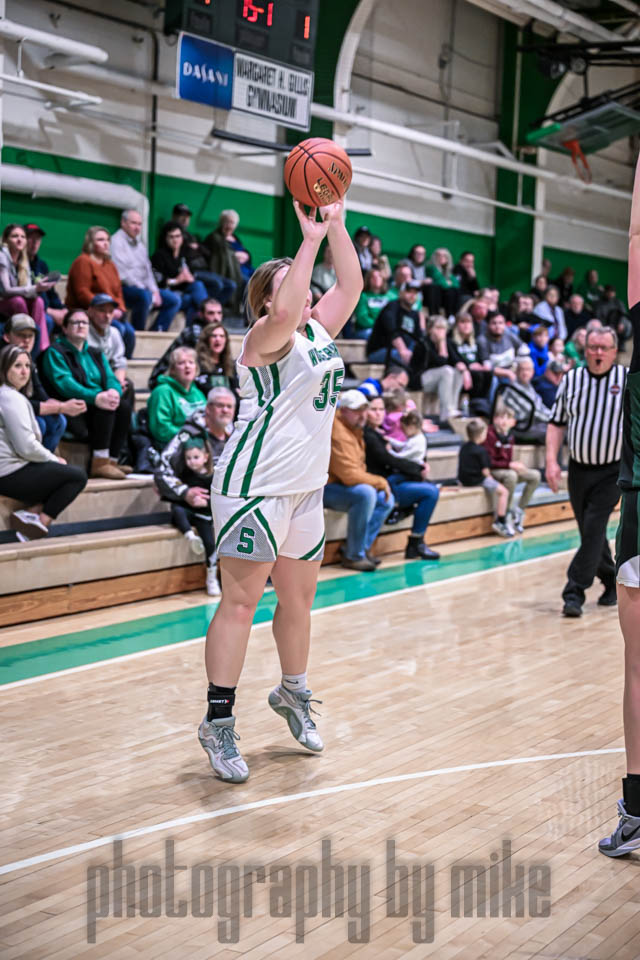 20241217-Schenck-LWBB-0474.jpg