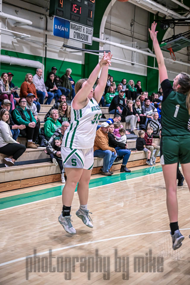 20241217-Schenck-LWBB-0476.jpg