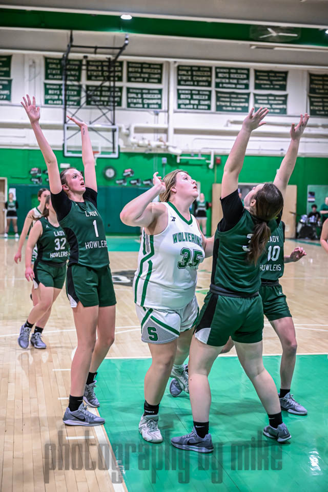 20241217-Schenck-LWBB-0502.jpg