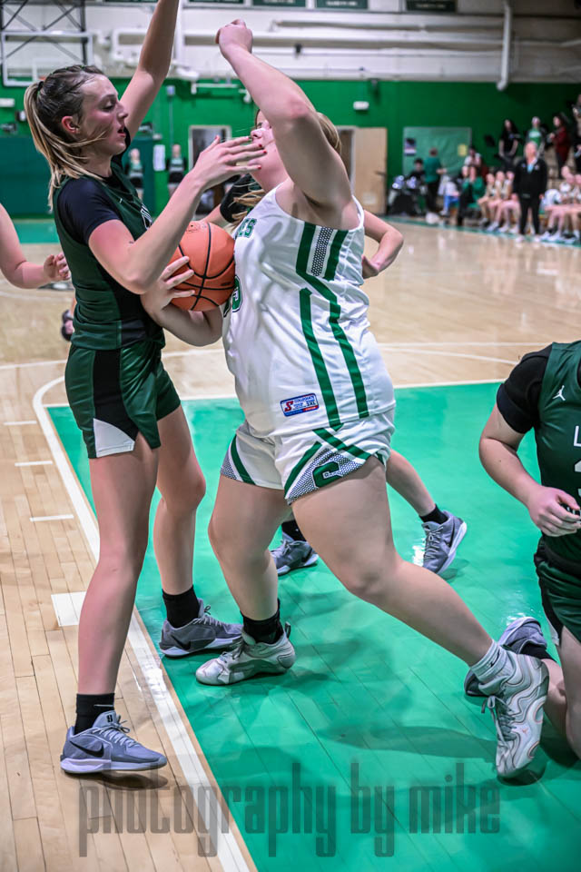 20241217-Schenck-LWBB-0512.jpg