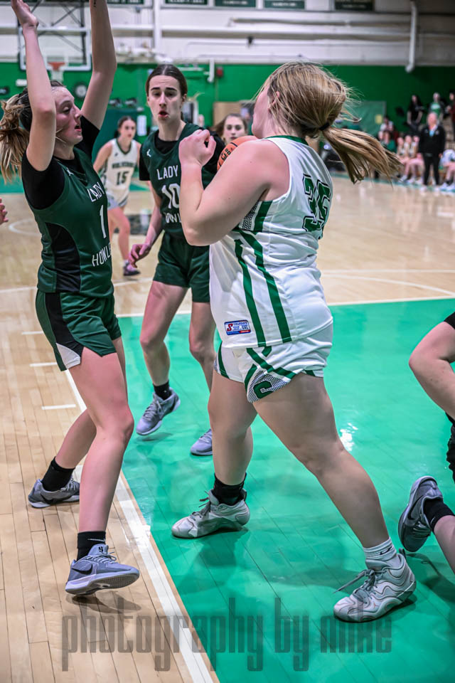 20241217-Schenck-LWBB-0516.jpg