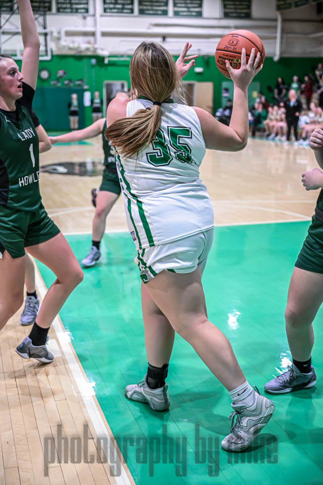 20241217-Schenck-LWBB-0526.jpg