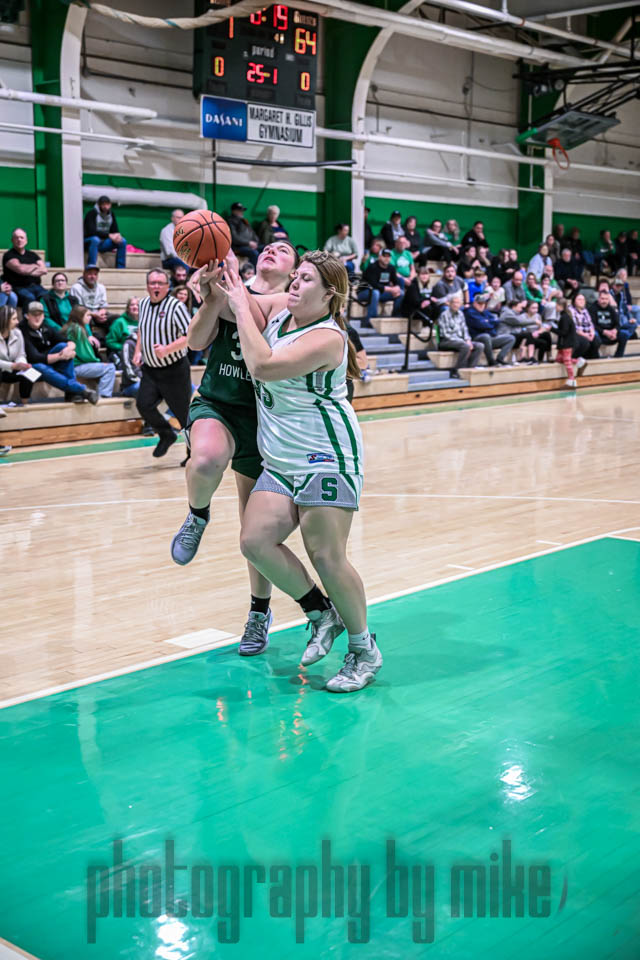 20241217-Schenck-LWBB-1201.jpg