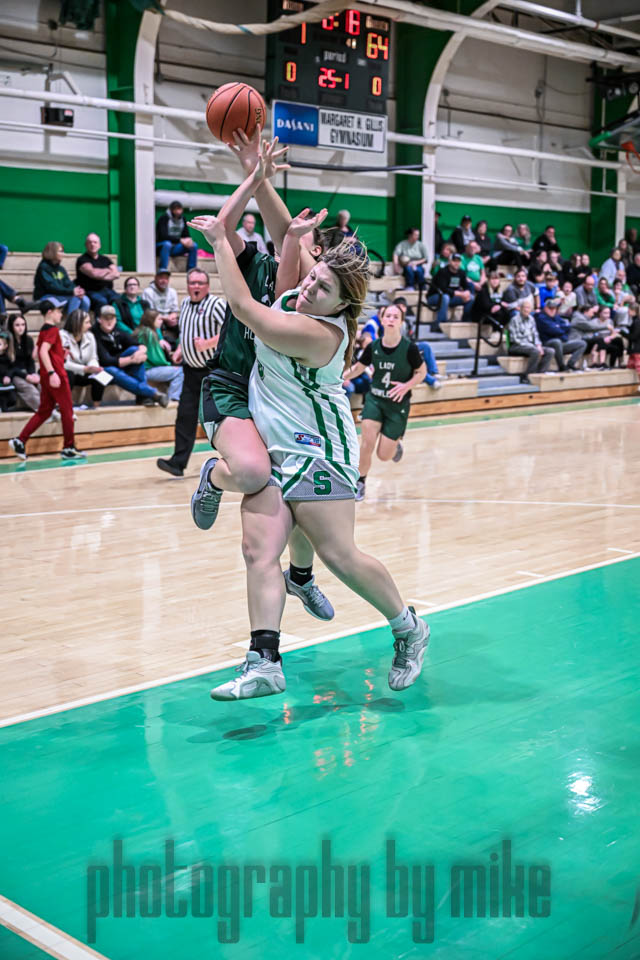 20241217-Schenck-LWBB-1203.jpg