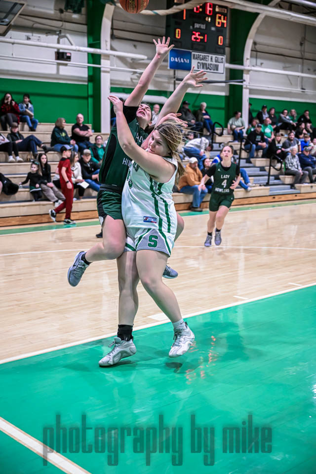 20241217-Schenck-LWBB-1205.jpg