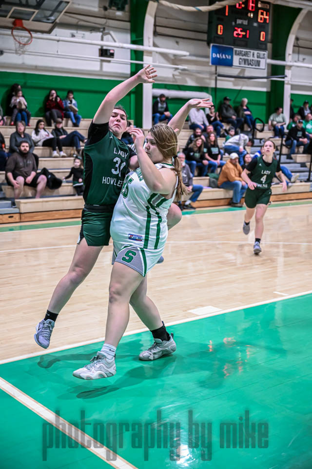 20241217-Schenck-LWBB-1208.jpg