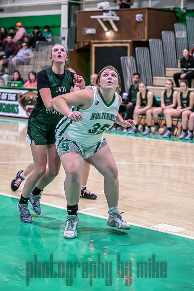 20241217-Schenck-LWBB-1228.jpg