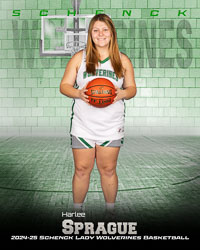 20241205-LWBB-35-Harlee_Sprague-Magnet.jpg