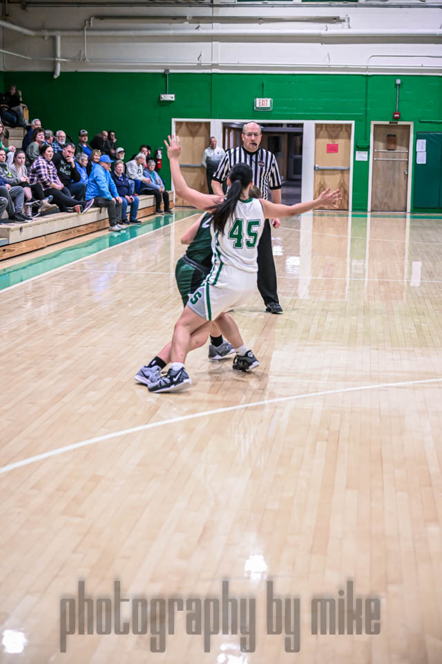 20241217-Schenck-LWBB-1103.jpg