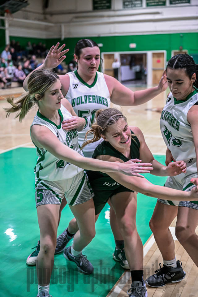 20241217-Schenck-LWBB-1165.jpg