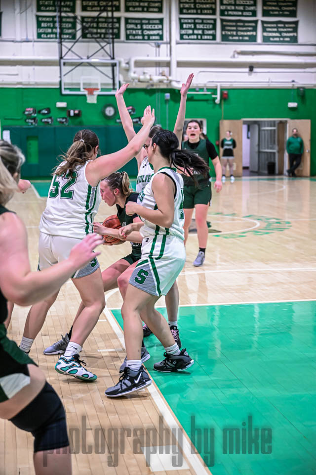 20241217-Schenck-LWBB-1258.jpg