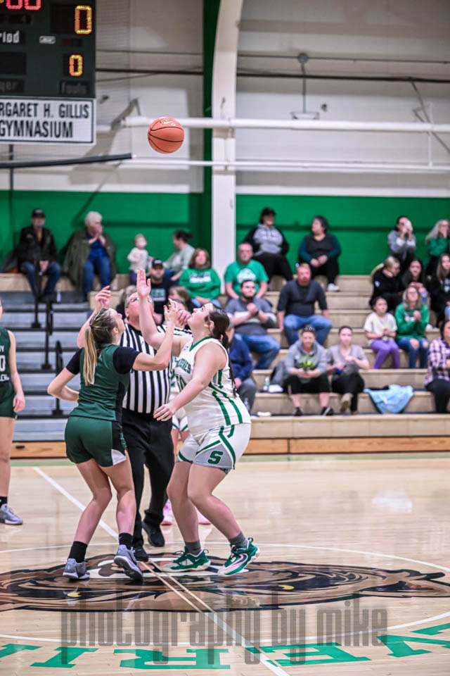 20241217-Schenck-LWBB-0331.jpg