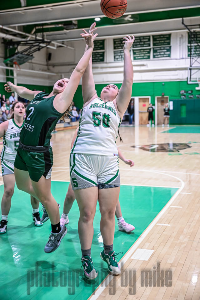 20241217-Schenck-LWBB-0350.jpg