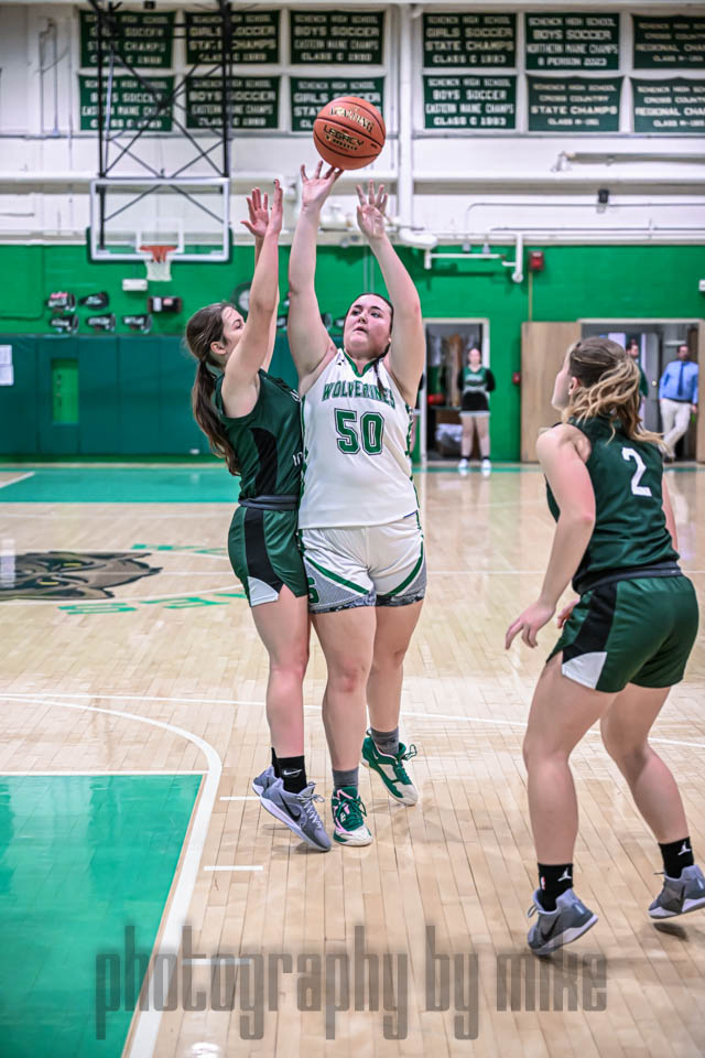 20241217-Schenck-LWBB-0439.jpg