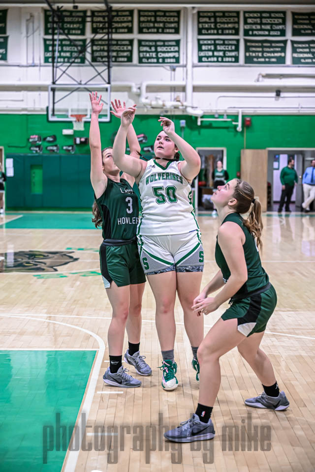 20241217-Schenck-LWBB-0444.jpg