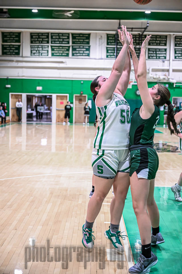 20241217-Schenck-LWBB-0446.jpg