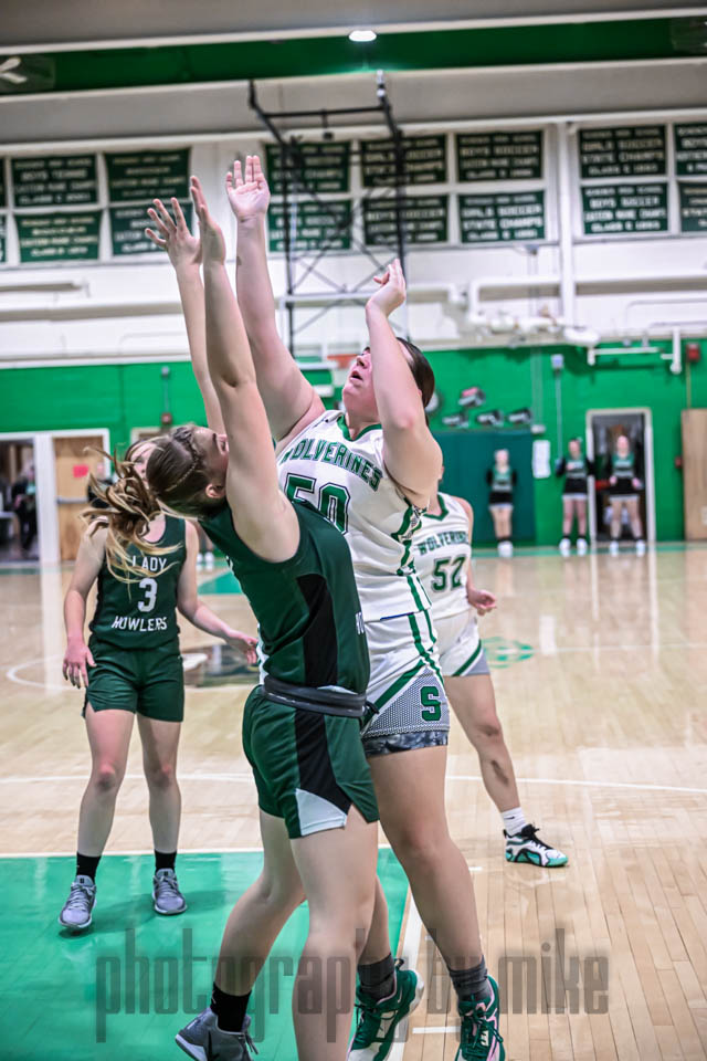 20241217-Schenck-LWBB-0562.jpg