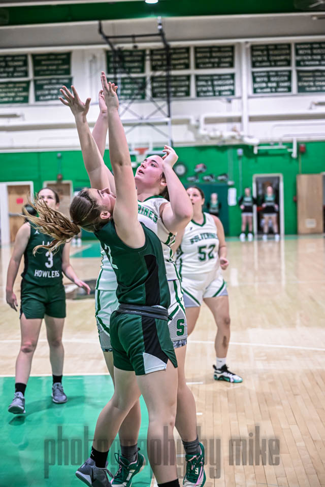 20241217-Schenck-LWBB-0564.jpg