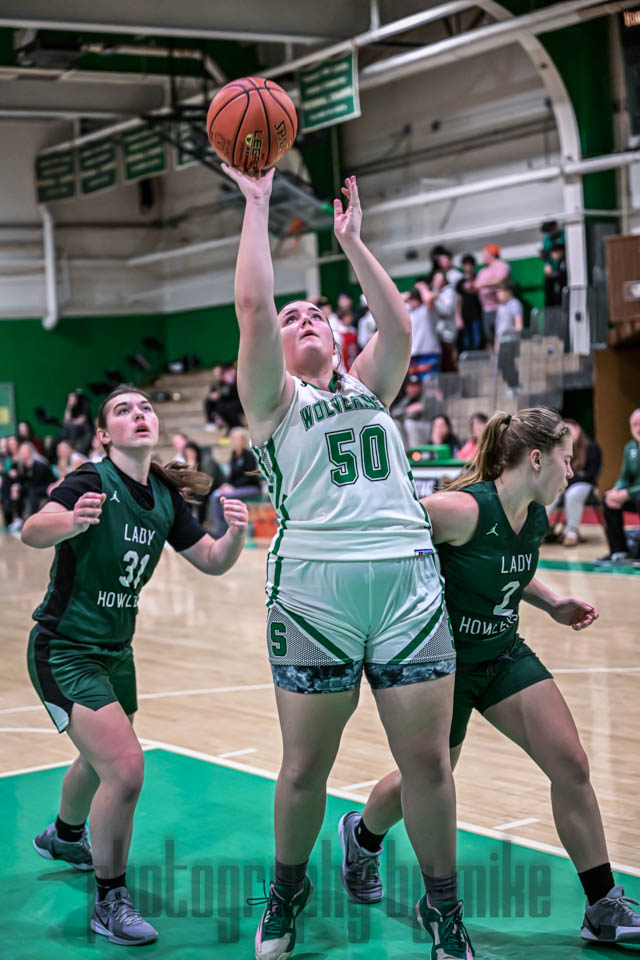 20241217-Schenck-LWBB-0608.jpg