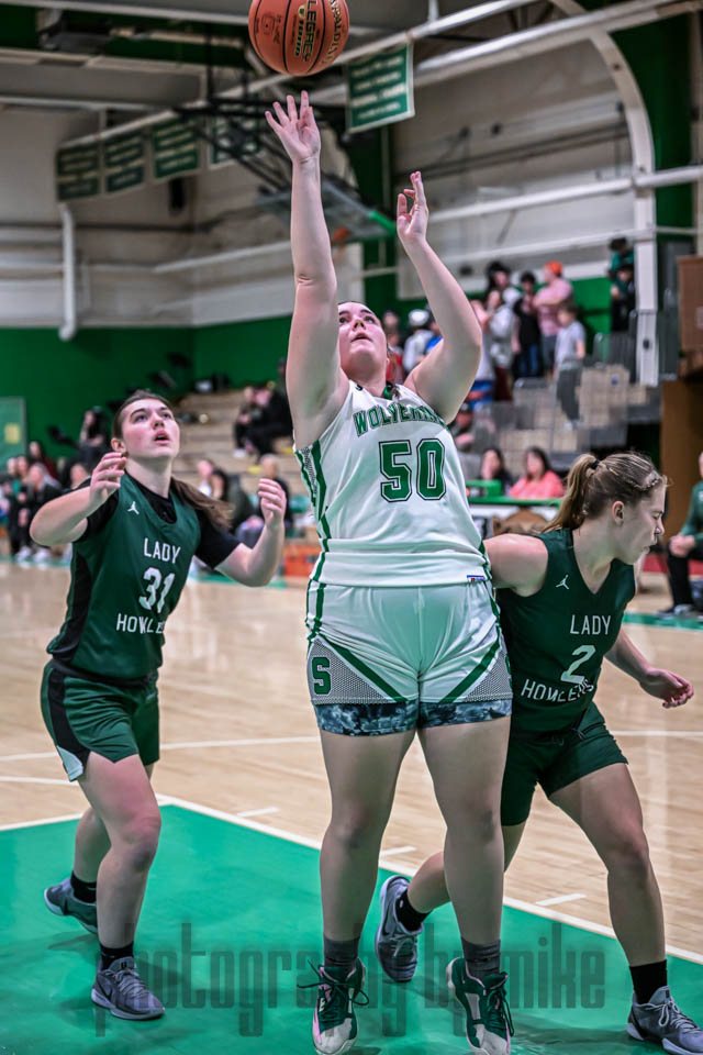 20241217-Schenck-LWBB-0609.jpg