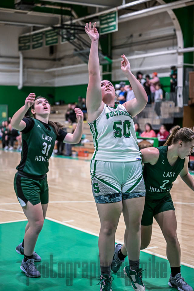 20241217-Schenck-LWBB-0611.jpg