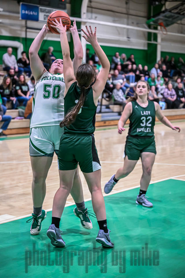 20241217-Schenck-LWBB-0645.jpg