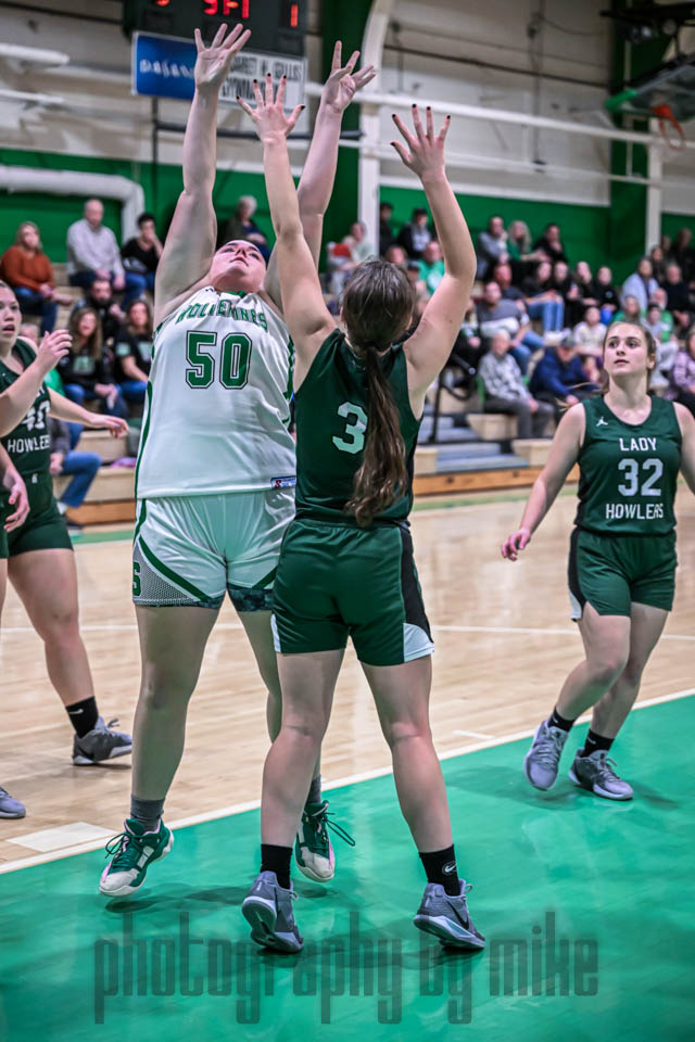 20241217-Schenck-LWBB-0647.jpg