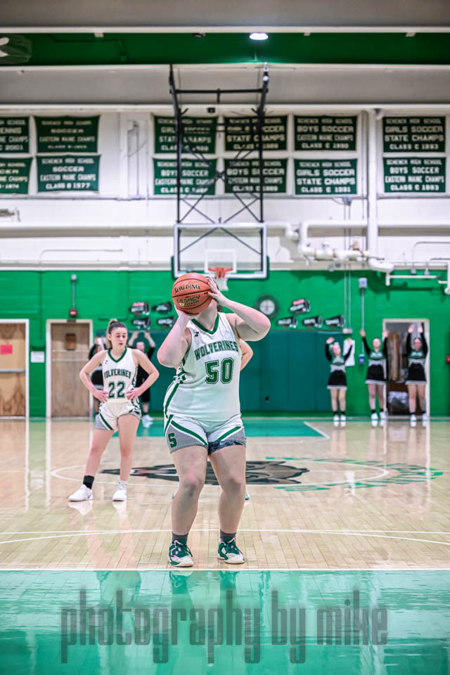 20241217-Schenck-LWBB-0666.jpg