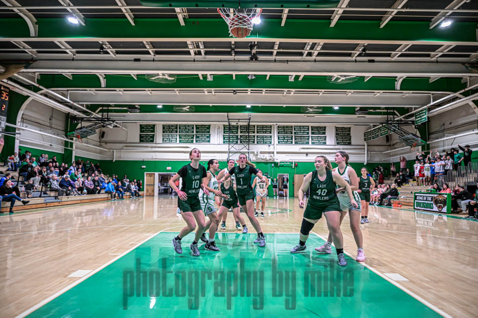 20241217-Schenck-LWBB-0740.jpg