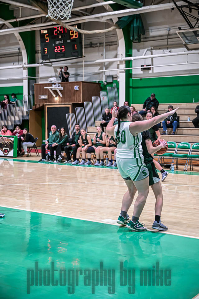 20241217-Schenck-LWBB-1075.jpg