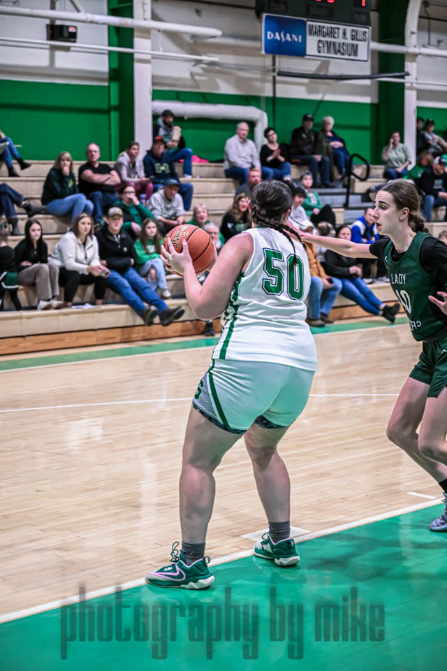 20241217-Schenck-LWBB-1136.jpg