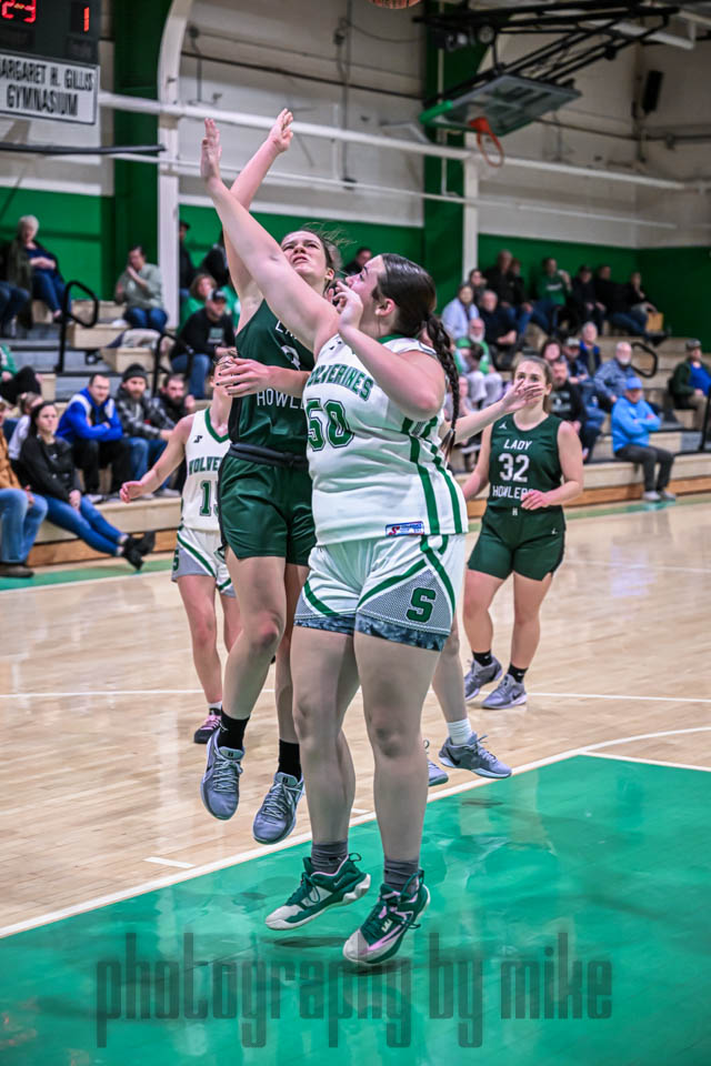 20241217-Schenck-LWBB-1144.jpg